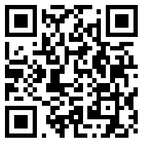 QR Code for 3Dynmka13U5rsSp2hTMgWaeCoRFP3voPA5