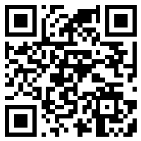 QR Code for 3DyodxdXPXoSMohkiSfAwt3RULSdARE52t
