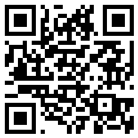 QR Code for 3Dyoob1FzTrWb7kYktpfiAYkHDtNHSC2Kj