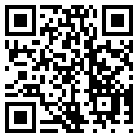QR Code for 3DypPuFb4tJ8xqQKD2cf7CT67MgbhDd7Ut