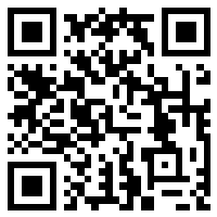 QR Code for 3Dys16NtqR5VWNgFkKsEceTCCeTd2avzR8