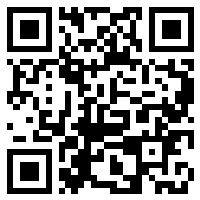 QR Code for 3DyuCXeaQ1vEGzuDxtaA5hdyqQRNeUXWPX