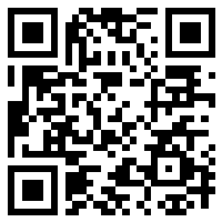 QR Code for 3DywtMGLGnRvsmhsEfMu2BfysTwY4Y5nxj