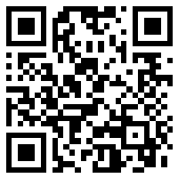 QR Code for 3DywyfjuLx3v4SdGu7LhVBKqGeXiB4D7RN