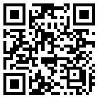 QR Code for 3DyxtfETgkStLJsdJKdaoCsEfYLDYrbGXD