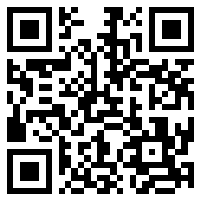 QR Code for 3DyyGaLb2d32JdMT1Vzbw76XaWLE7CDxP1