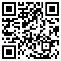QR Code for 3Dz1SdeKkurCGYBkZJSYAnN28izBEUATSn