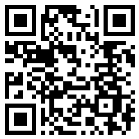 QR Code for 3Dz2Q1uhmyGwof2teaYC6U4NWEccAc7c8p