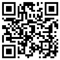 QR Code for 3Dz2UGYN9LDJy6CNGHjVo8ADfE1R5HtHeS