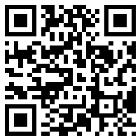 QR Code for 3Dz2xoiUHCSF3PmGLFEuzUub3NBMYjH452