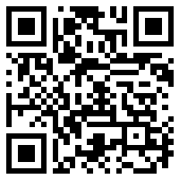 QR Code for 3Dz3bQLrV96kfCKSfHTfygAJfvb47nU3wK