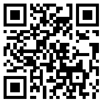QR Code for 3Dz3in7imcTbpRoukrxJB6pVB6KuBGHQW8
