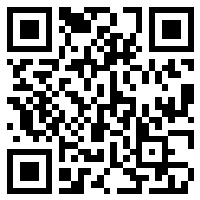 QR Code for 3Dz5HPSxZguD7HA6kizKnvbEWGxCyK9tTY