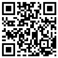 QR Code for 3Dz6BENFPY6WLJmqebgZB4TaAYFFQAEM2y