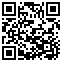 QR Code for 3Dz6TSnWecejQRV9Gw4kMkSbTLKjbEd5eJ