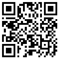 QR Code for 3Dz6nfXBkKCL2CTGeEdTDEx6vcdcYHMDNn