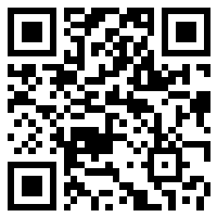 QR Code for 3Dz7SdSecPrPMhyERnydRtmDEv4PFgF1Qf