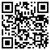 QR Code for 3Dz7jG4ioFAebbdqKF18kPDPNWeSSzHVnY