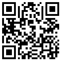 QR Code for 3DzCmFXMsLmLYHxPg5xh5T1siUP3vs3dvR