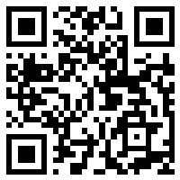 QR Code for 3DzEHcRiJsSX9euHJL9LmFCPR74XcKparZ