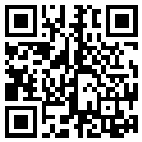 QR Code for 3DzK9yjf1rfVUXvecKBbj8oVkkmBL8JsfC