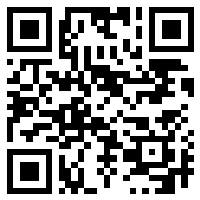 QR Code for 3DzLD6QMThKQrmC4CicFFQJQrydXQHdVju