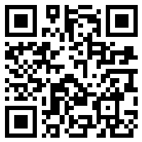 QR Code for 3DzLStWfD8TudrRAVC8F83Jq9dWD8zBLKK