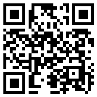 QR Code for 3DzNTYWTixGsMLa5wh79AeqWbrKNdsTdXT