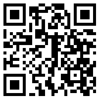 QR Code for 3DzPJLffxLANzYJUrmJmgJcoRVBpcB8fSg