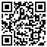 QR Code for 3DzQ1YME1SHVYTRRpjsL5wHBe99sGDAM7N