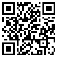 QR Code for 3DzQNLSMCMeMRdV1ZupZKeWnL5FbYW7jpK
