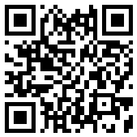QR Code for 3DzRmSrh7e1hEBstntf746UhEpFzdVrCwE