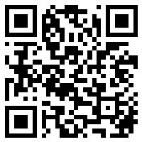 QR Code for 3DzRsrLov2pNxDAP3giu3zWsparMod2P1a