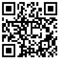 QR Code for 3DzSp4byb4esF6NvKPU78hip2MMYbUAXFs