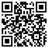 QR Code for 3DzSundDdwCMft6LRsY88e1Hj3vMxPb4hT