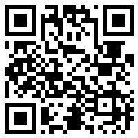 QR Code for 3DzUNpxtbDoECjSsQVXtUXZ7V1zfvMTv2k