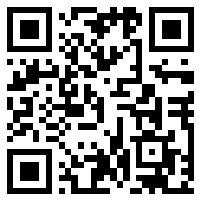 QR Code for 3DzUeV52RG3m9mzXQZh4GAdbMuFa8ZXa3q