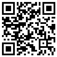 QR Code for 3DzVG5aw7SHGQrP2dNDHo2DF3NdRg2Rv3B
