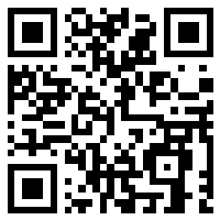 QR Code for 3DzVUSsgfmWCmXrtuoudtpWmxmPGBeeA6D
