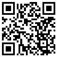 QR Code for 3DzWPUjQAMoWjP2bfooFNbafLhSYLjPRHT