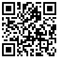 QR Code for 3DzZSZYATfLEX1W5tcKSsGc7DdQ3XxomJB