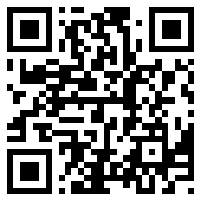 QR Code for 3DzZr98AdxTYuJBXaAw6Sbgm51sGQpJ2XT