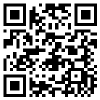 QR Code for 3DzagwgVczJB8JpCwQedd2jGSybP6A85Qy