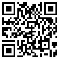 QR Code for 3Dzczi69hiGGUREtaERSc46ferVz262uin