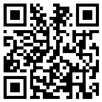 QR Code for 3Dzd5JH5TSgASXg3Hz5Qnaz15aFZitUnBH