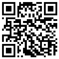 QR Code for 3Dzdxc7DHCdrkYX36JpynvgqoiXSjtdPr4