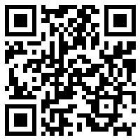 QR Code for 3Dze79GFHS5QMLGSQvvfFdESDuYWDzL9ei