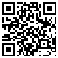 QR Code for 3DzejywKpAwLSzu1DsE8uKdA7axk8nWMEx
