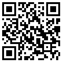 QR Code for 3Dzggcadn47xXjX8ExoyMWcXnuCd3ixXfd