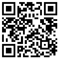 QR Code for 3DzgwPknFg1XBRACdFHiAKe55R2An29fV8